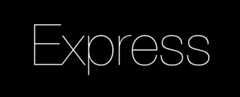 express