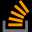 stackoverflow