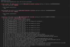 threaddumpsample