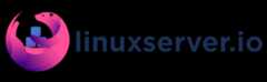 Linuxserver