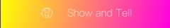 ShowAndTell
