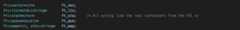 Alt text
