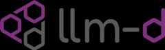 llm-d Logo