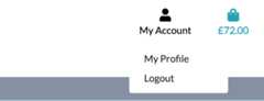 Log Out