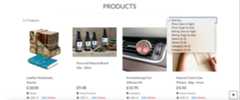 Products
