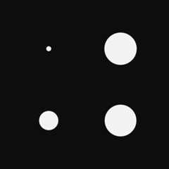 circle-clock