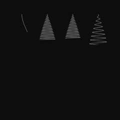 modulated-sines-clock