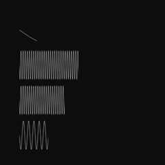 sine-clock
