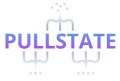 Pullstate