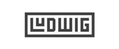 Ludwig logo