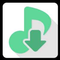 lx-music logo
