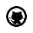 github magesh-technovator