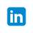 linkedin magesh-technovator