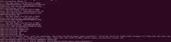 Builded_library