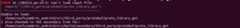 Error_of_Manual_Compilation