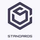 Standards.AspNetCore logo