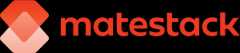 matestack logo