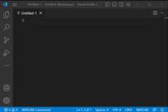 Without MATLAB Installed