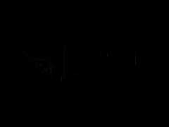 YusrClient Logo