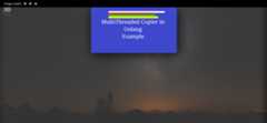 Image of Image-Viewer