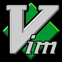 vimtools | VimTools