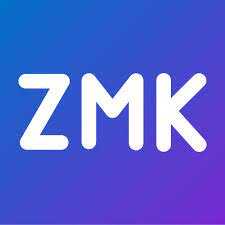 zmk | zmk-config