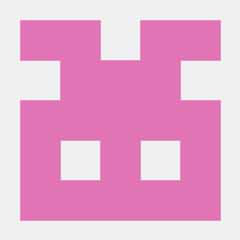 User avatar: 