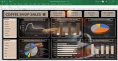 Dashboard Image