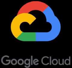 gcp gcp