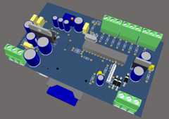 PCB