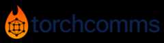 torchcomms