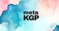 metakgp-wall