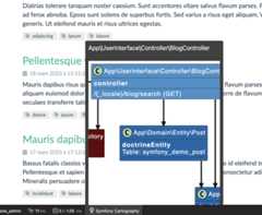toolbar
