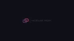 microlink logo