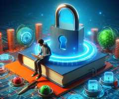 Cybersecurity for Beginners