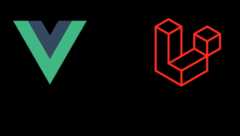 vue_laravel