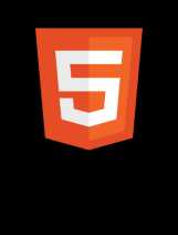 html