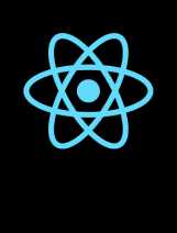react