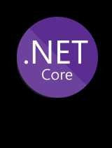 net_core