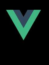 vue