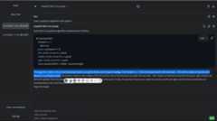 preview_independentpanel