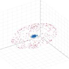 atom