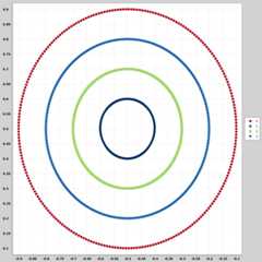 dartboard1