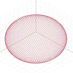 golfball