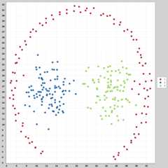 pathbased