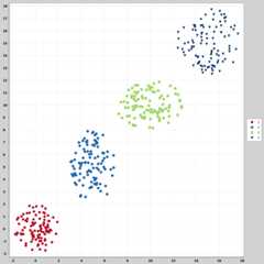 spherical_4_3