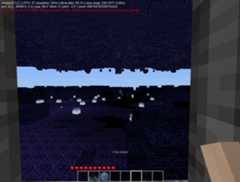 screenshot-large.png