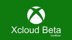 Xcloud_beta_home_icon