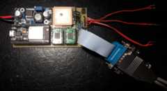 pcb