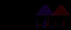 NMReDATA